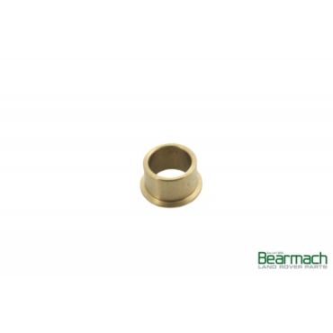 BUSH PEDAL  272714 BR0277 272714G
