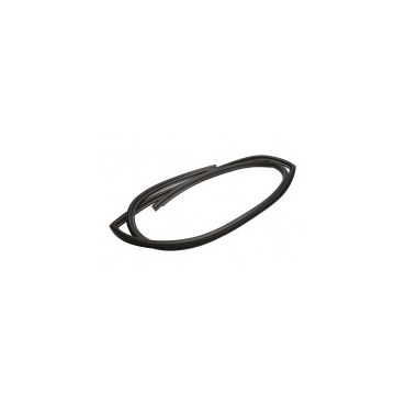 Door Seal Rear RH 110 CSW (Aftermarket) BR1046 ALR4938 CFE103001 LR024956 LR037348 LR044309 LR077684