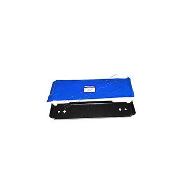 Radiator Frame Side Section LH 300Tdi (Britpart) BTP1826