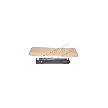 Radiator Frame Side Section RH 300Tdi (Britpart) BTP1827