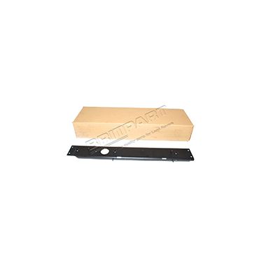 Radiator Frame Top Section 300Tdi (Britpart) BTP2282