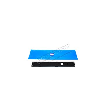 Radiator Frame Bottom Section 300Tdi (Britpart) BTP2284