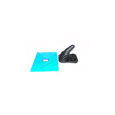 Gearstick Gaiter (Britpart) BTR1698