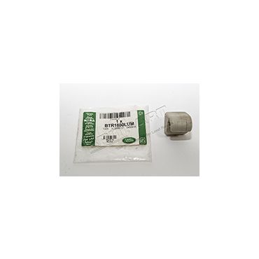 Sunvisor Clip (Genuine) BTR1880LUM