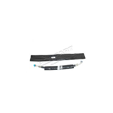 AC Hose Condenser To Evaporator (BRITPART) BTR2564
