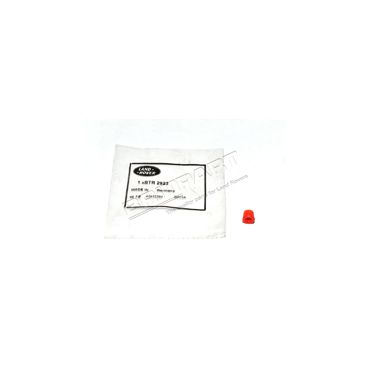 CUP SACK BTR2923