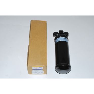 RECEIVER DRYER ASSY BTR3717