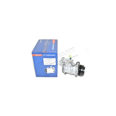 Air Con Compressor 300Tdi (Denso) BTR4717 DCP14002