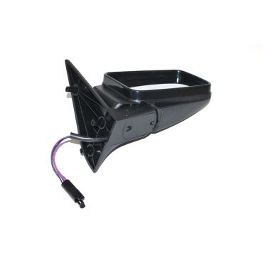 DOOR MIRROR ELECTRIC (Eurospare) BTR4822