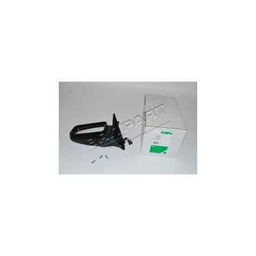 Door Mirror LH (Electric) BTR5203
