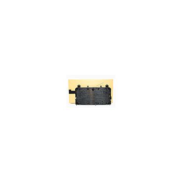 Air Con Condenser (Nissens) 94-98 BTR6632