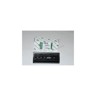 VENT FACIA (GENUINE) BTR7071
