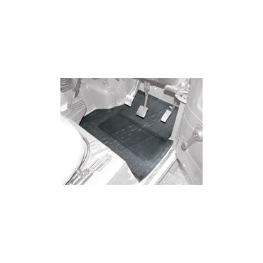 FLOOR COVER BTR7896