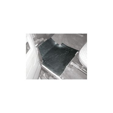 CVR FLOOR FRT R BTR7897