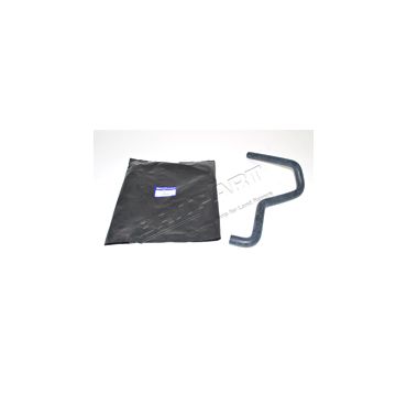 HOSE HEATER WATER BTR8395