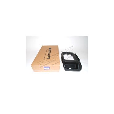 FINISHER  HEADLAMP RH BTR8918