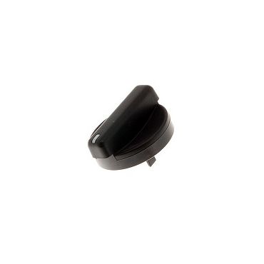 Heater Control Knob Set (Genuine) BTR8930