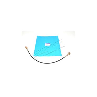 Tailgate Cable 90/110 (Britpart) RRC5539 BYC500070
