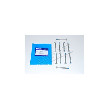 BOLT-TORX BYG100190