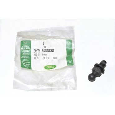 Tailgate Strut Mounting Stud M8 (Genuine) BYR500030