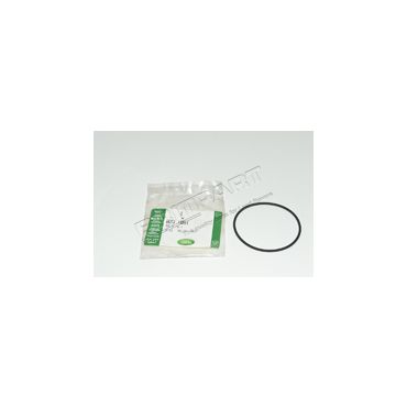 Oil Pump R380 O-Ring (Genuine) BZV1051