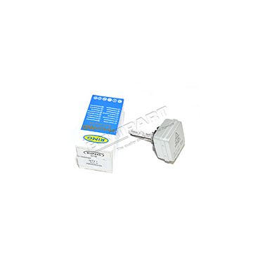 Bulb (Ring) XBI500020