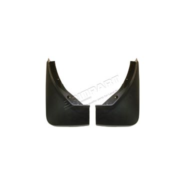 Mudflap Front L322 02-05 (Genuine) CAS000150PMA