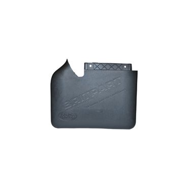 Mudflap LH Discovery 2 (Genuine) CAS100910