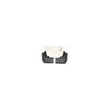 Mudflaps Front (Genuine) CAS500010PCL