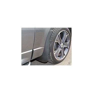 Mudflap Kit Front RRS (Britpart) CAS500070PCL