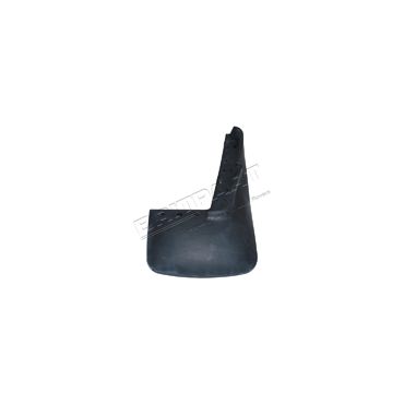 Mudflap Rear RH (Britpart) CAT101160
