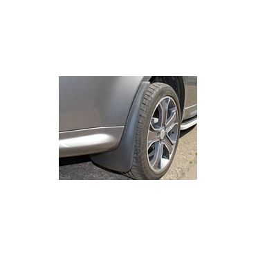 Mudflap Kit Rear RRS 05-09 (Britpart) CAT500120PCL