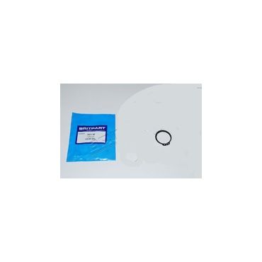 CIRCLIP CCN122L