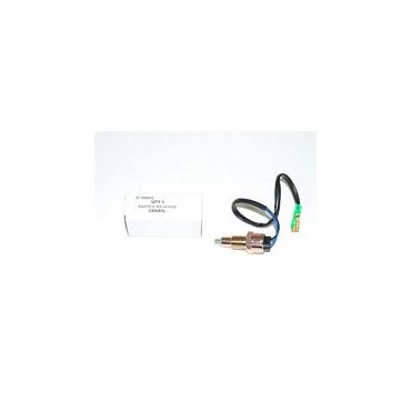 Reverse Light Switch (Britpart) CDU51L