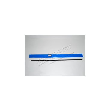 Window Channel Front Door (Front) MXC5829 CFE000710