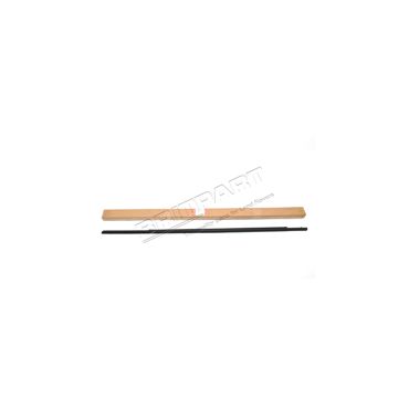 Weather Seal Front LH RRS 05-12 (Genuine) CGE000870