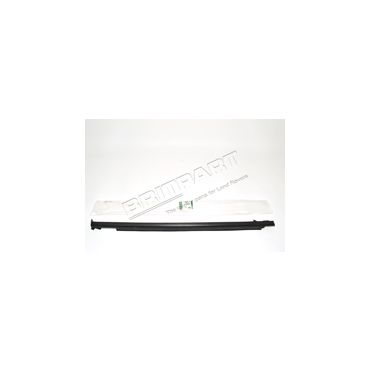 Door Weather Waist Seal LH Front D2 (Genuine) CGE500250