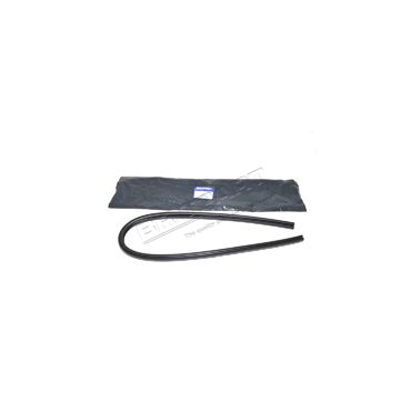 Rear Qtr Rear Glass Rubber (Britpart) MWC4772 CGE500450 CGE500660
