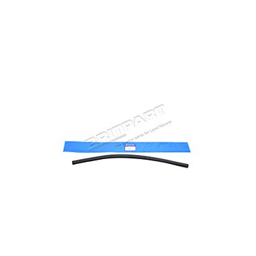 Wheelarch Protector D3 D4 (Britpart) CLB000010