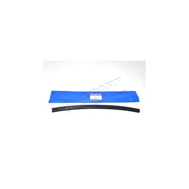 Wheelarch Protector Front RRS (Genuine) CLB500051