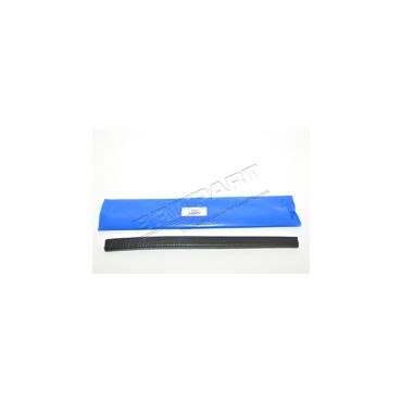 Wheelarch Protector Rear RRS (Genuine) CLB500061