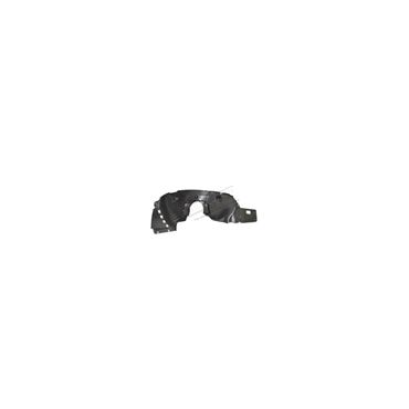 SHIELD - SPLASH - WHEELHOUSE CLF500830