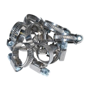 HOSE CLIP 20mm CN100208L