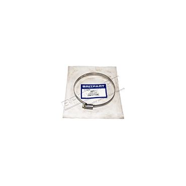 HOSE CLIP CN101108L