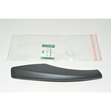 END CAP CNC100060PMD