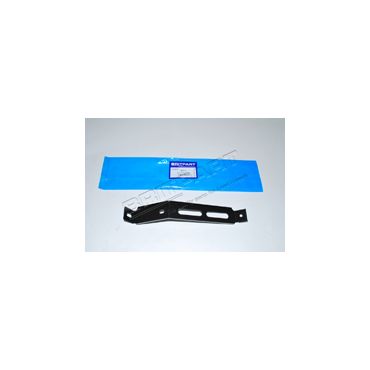 Mudlap Stay Bracket Rear RH CNG100020