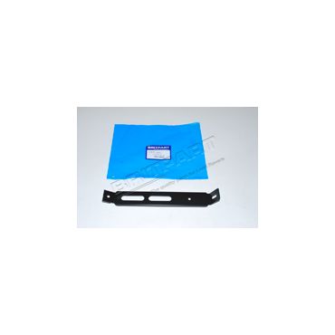 Mudflap Stay Bracket Rear LH CNG100030