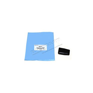BLOCK-FIXING (OEM) CPK000010