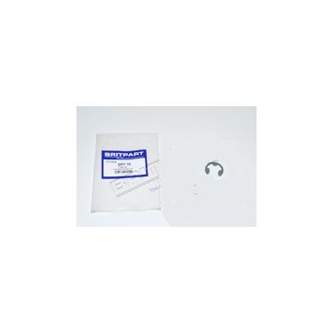 CIRCLIP CR120205