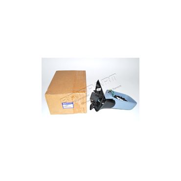 MIRROR ASSY-EXTERIOR CRB001720LML